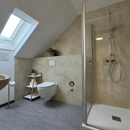 Moehrle 5 Uberlingen