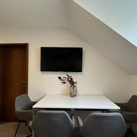 Moehrle 5 * Uberlingen